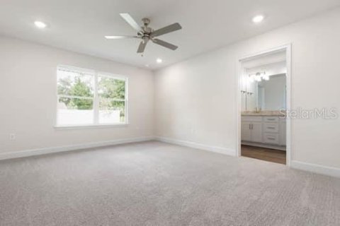 Villa ou maison à vendre à Palm Coast, Floride: 3 chambres, 143.07 m2 № 2133881 - photo 7