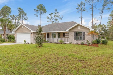 Casa en Palm Coast, Florida 3 dormitorios, 143.07 m2 № 2133881