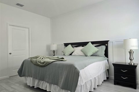Casa en venta en Davenport, Florida, 4 dormitorios, 164.25 m2 № 2230547 - foto 17