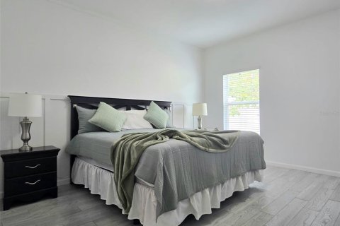 Casa en venta en Davenport, Florida, 4 dormitorios, 164.25 m2 № 2230547 - foto 16