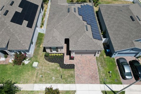 Casa en venta en Davenport, Florida, 4 dormitorios, 164.25 m2 № 2230547 - foto 30