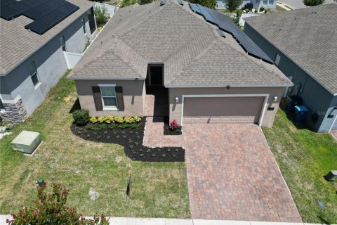Casa en venta en Davenport, Florida, 4 dormitorios, 164.25 m2 № 2230547 - foto 29