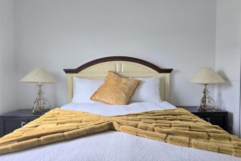 Casa en venta en Davenport, Florida, 4 dormitorios, 164.25 m2 № 2230547 - foto 23