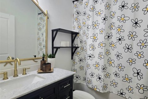 Casa en venta en Davenport, Florida, 4 dormitorios, 164.25 m2 № 2230547 - foto 24