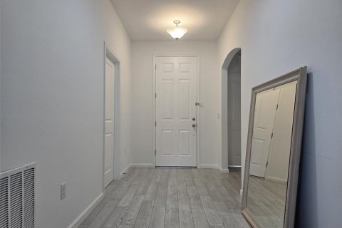 Casa en venta en Davenport, Florida, 4 dormitorios, 164.25 m2 № 2230547 - foto 4