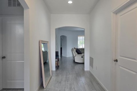 Casa en venta en Davenport, Florida, 4 dormitorios, 164.25 m2 № 2230547 - foto 3