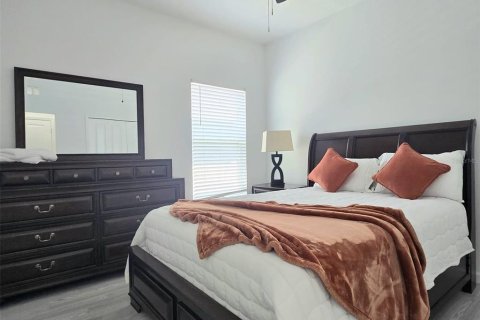 Casa en venta en Davenport, Florida, 4 dormitorios, 164.25 m2 № 2230547 - foto 27