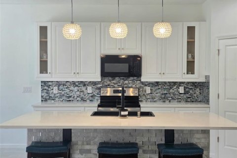 Casa en venta en Davenport, Florida, 4 dormitorios, 164.25 m2 № 2230547 - foto 10