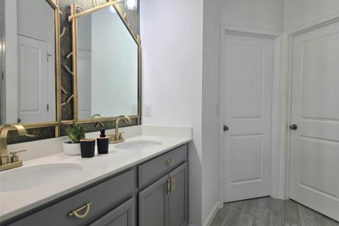Casa en venta en Davenport, Florida, 4 dormitorios, 164.25 m2 № 2230547 - foto 18