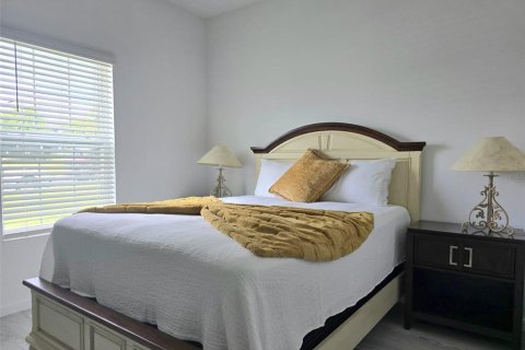 Casa en venta en Davenport, Florida, 4 dormitorios, 164.25 m2 № 2230547 - foto 22