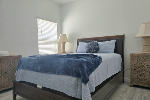 Casa en venta en Davenport, Florida, 4 dormitorios, 164.25 m2 № 2230547 - foto 26