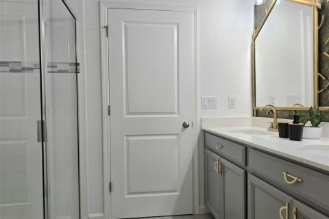 Casa en venta en Davenport, Florida, 4 dormitorios, 164.25 m2 № 2230547 - foto 19