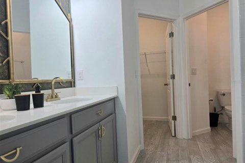 Casa en venta en Davenport, Florida, 4 dormitorios, 164.25 m2 № 2230547 - foto 20