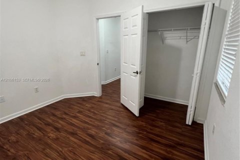 Copropriété à louer à Doral, Floride: 3 chambres, 128.67 m2 № 2414820 - photo 18