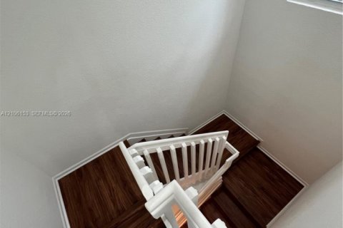 Copropriété à louer à Doral, Floride: 3 chambres, 128.67 m2 № 2414820 - photo 12