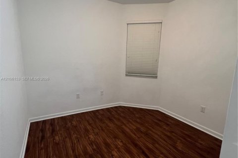 Copropriété à louer à Doral, Floride: 3 chambres, 128.67 m2 № 2414820 - photo 21