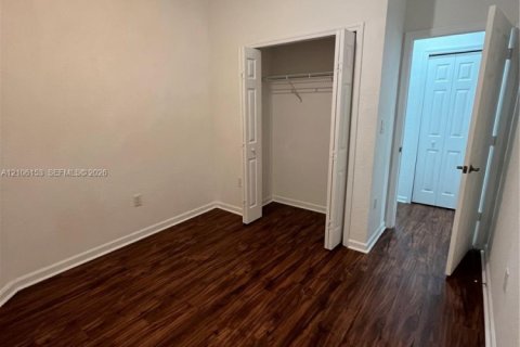 Copropriété à louer à Doral, Floride: 3 chambres, 128.67 m2 № 2414820 - photo 22
