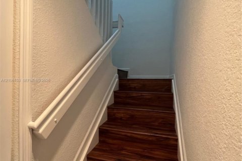 Copropriété à louer à Doral, Floride: 3 chambres, 128.67 m2 № 2414820 - photo 11