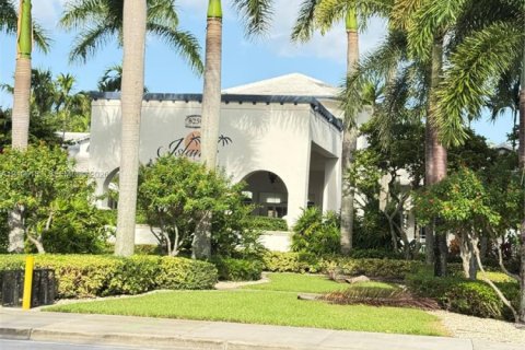 Copropriété à louer à Doral, Floride: 3 chambres, 128.67 m2 № 2414820 - photo 30