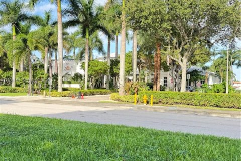 Copropriété à louer à Doral, Floride: 3 chambres, 128.67 m2 № 2414820 - photo 29