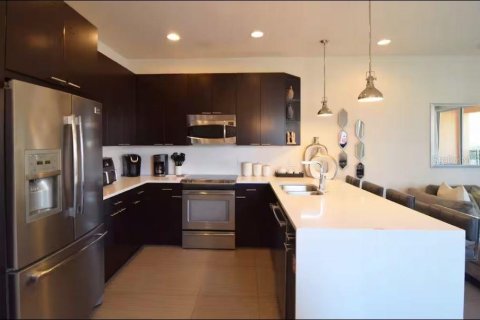 Adosado en alquiler en Clermont, Florida, 3 dormitorios, 140.47 m2 № 1800398 - foto 7