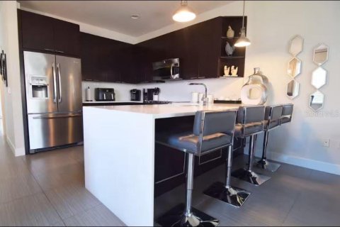 Adosado en alquiler en Clermont, Florida, 3 dormitorios, 140.47 m2 № 1800398 - foto 8