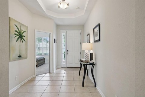 House in Kissimmee, Florida 4 bedrooms, 169.45 sq.m. № 2344997 - photo 4
