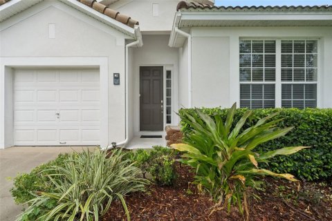 House in Kissimmee, Florida 4 bedrooms, 169.45 sq.m. № 2344997 - photo 3