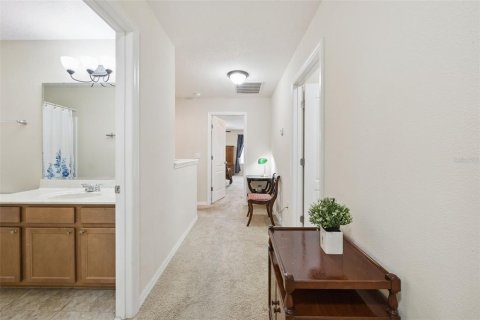 Touwnhouse à vendre à Kissimmee, Floride: 3 chambres, 182.37 m2 № 2428722 - photo 28