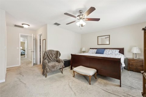 Touwnhouse à vendre à Kissimmee, Floride: 3 chambres, 182.37 m2 № 2428722 - photo 30