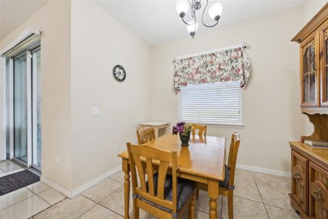 Touwnhouse à vendre à Kissimmee, Floride: 3 chambres, 182.37 m2 № 2428722 - photo 22