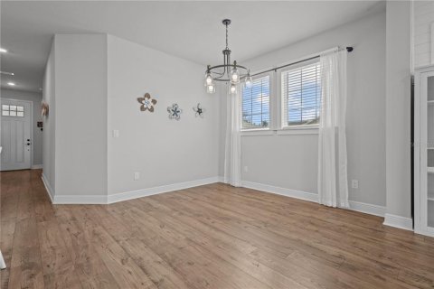 Villa ou maison à vendre à Odessa, Floride: 3 chambres, 159.33 m2 № 1909404 - photo 12