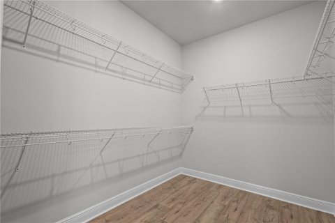 Villa ou maison à vendre à Odessa, Floride: 3 chambres, 159.33 m2 № 1909404 - photo 25