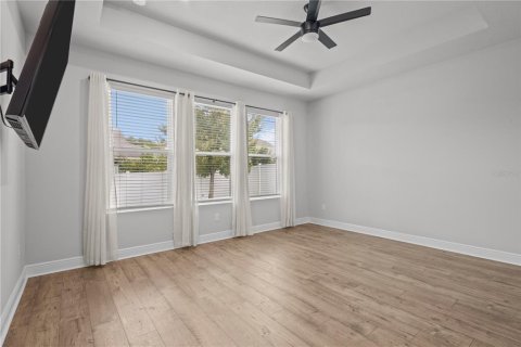 Villa ou maison à vendre à Odessa, Floride: 3 chambres, 159.33 m2 № 1909404 - photo 14