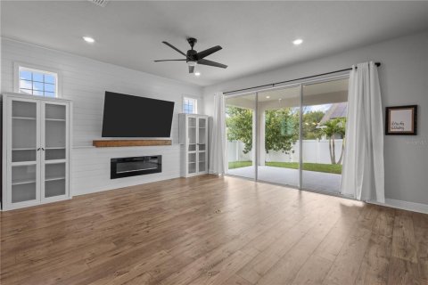 Villa ou maison à vendre à Odessa, Floride: 3 chambres, 159.33 m2 № 1909404 - photo 8