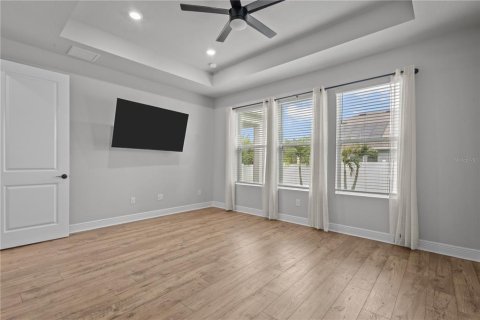 Villa ou maison à vendre à Odessa, Floride: 3 chambres, 159.33 m2 № 1909404 - photo 10