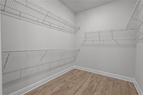 Villa ou maison à vendre à Odessa, Floride: 3 chambres, 159.33 m2 № 1909404 - photo 24
