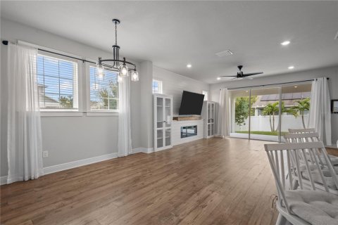 Villa ou maison à vendre à Odessa, Floride: 3 chambres, 159.33 m2 № 1909404 - photo 11