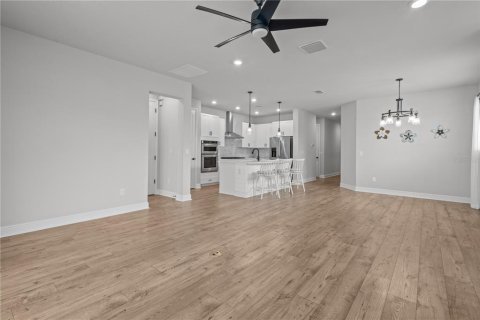 Villa ou maison à vendre à Odessa, Floride: 3 chambres, 159.33 m2 № 1909404 - photo 7
