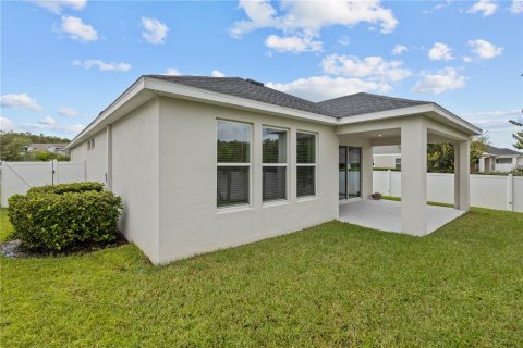 Villa ou maison à vendre à Odessa, Floride: 3 chambres, 159.33 m2 № 1909404 - photo 21