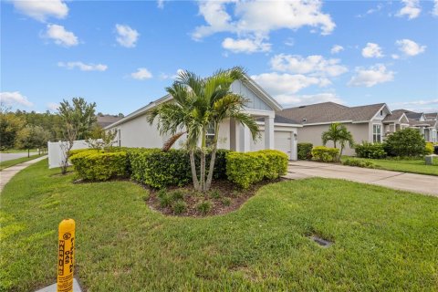 Villa ou maison à vendre à Odessa, Floride: 3 chambres, 159.33 m2 № 1909404 - photo 30