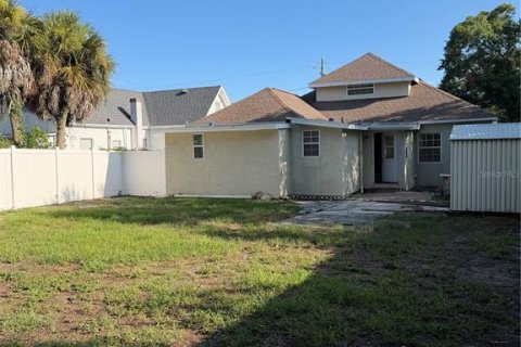 House in Tarpon Springs, Florida 3 bedrooms, 165.46 sq.m. № 2238140 - photo 26