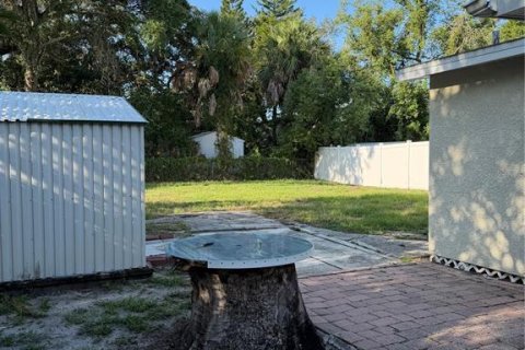 House in Tarpon Springs, Florida 3 bedrooms, 165.46 sq.m. № 2238140 - photo 25