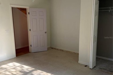 House in Tarpon Springs, Florida 3 bedrooms, 165.46 sq.m. № 2238140 - photo 17