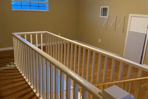 House in Tarpon Springs, Florida 3 bedrooms, 165.46 sq.m. № 2238140 - photo 20