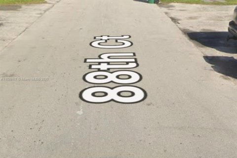 Снять в аренду виллу или дом в Катлер-Бей, Флорида 3 спальни, 213.68м2, № 1777836 - фото 8