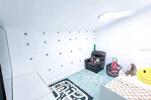 Купить кондоминиум в Хейнс-Сити, Флорида 6 комнат, 144.93м2, № 1538089 - фото 23