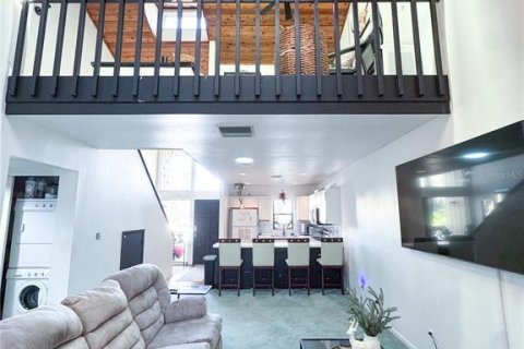 Купить кондоминиум в Хейнс-Сити, Флорида 6 комнат, 144.93м2, № 1538089 - фото 9