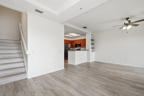 Adosado en alquiler en Coconut Creek, Florida, 3 dormitorios, 133.22 m2 № 2146959 - foto 30