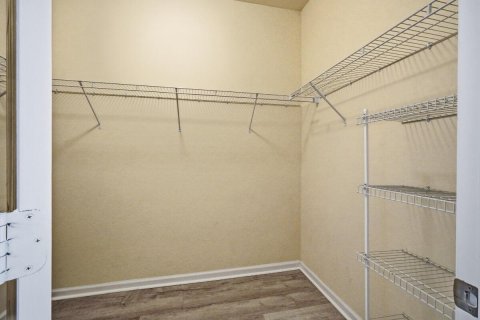 Adosado en alquiler en Coconut Creek, Florida, 3 dormitorios, 133.22 m2 № 2146959 - foto 16